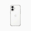 ThePhoneLab Protectie Hoesje Basis - iPhone 17