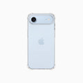 ThePhoneLab Protectie Hoesje Basis - iPhone Air