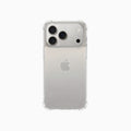ThePhoneLab Protectie Hoesje Basis - iPhone 17 Pro / 18 Pro