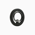 Magsafe Ring Houder-1