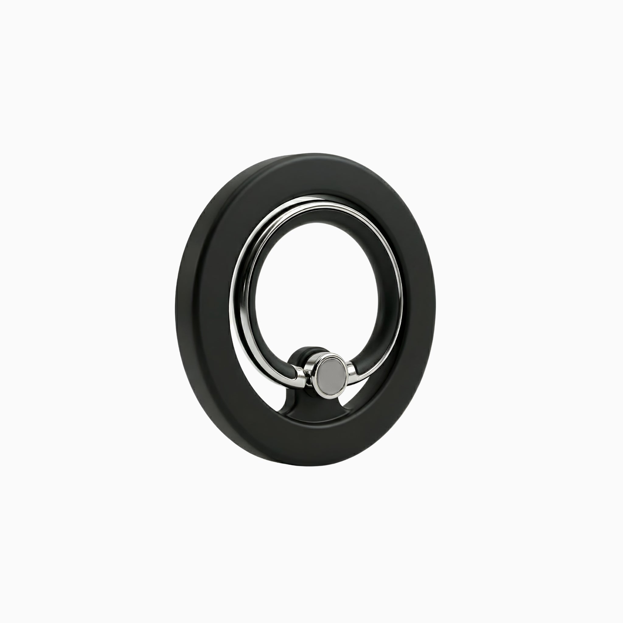 Magsafe Ring Houder-1