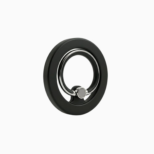 Magsafe Ring Houder-1
