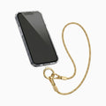Essential Loop Studio Pols Telefoonkoord-1
