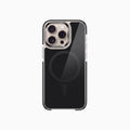 ThePhoneLab Protectie Hoesje Premium Zwart MagSafe - iPhone 15 Pro Max