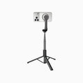 ThePhoneLab Tripod Selfie Stick met MagSafe met iPhone 17 Pro Max