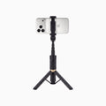 ThePhoneLab Tripod Selfie Stick met iPhone 17 Pro Max