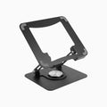 ThePhoneLab Laptop Standaard
