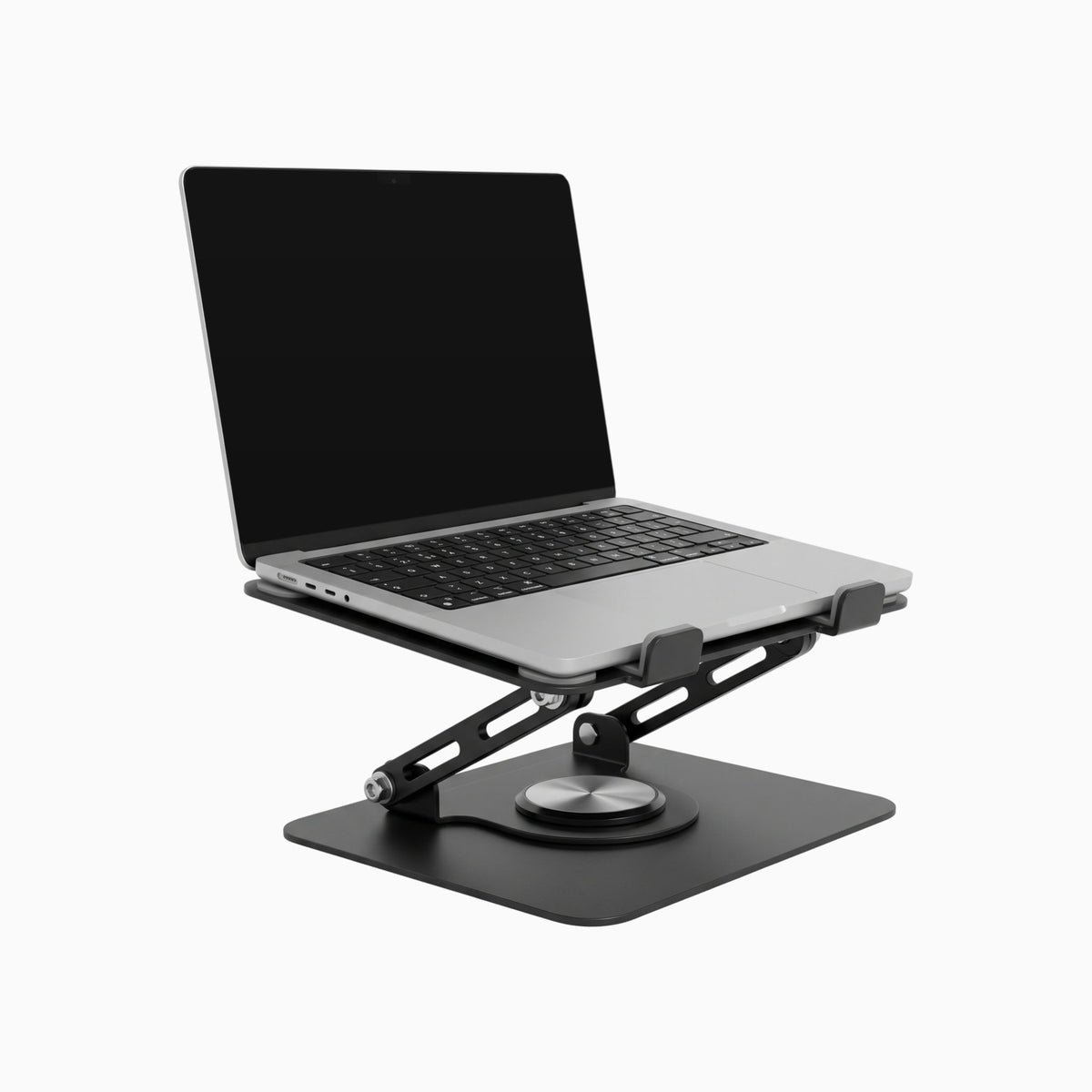 ThePhoneLab Laptop Standaard