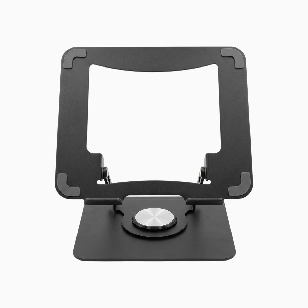 ThePhoneLab Laptop Standaard