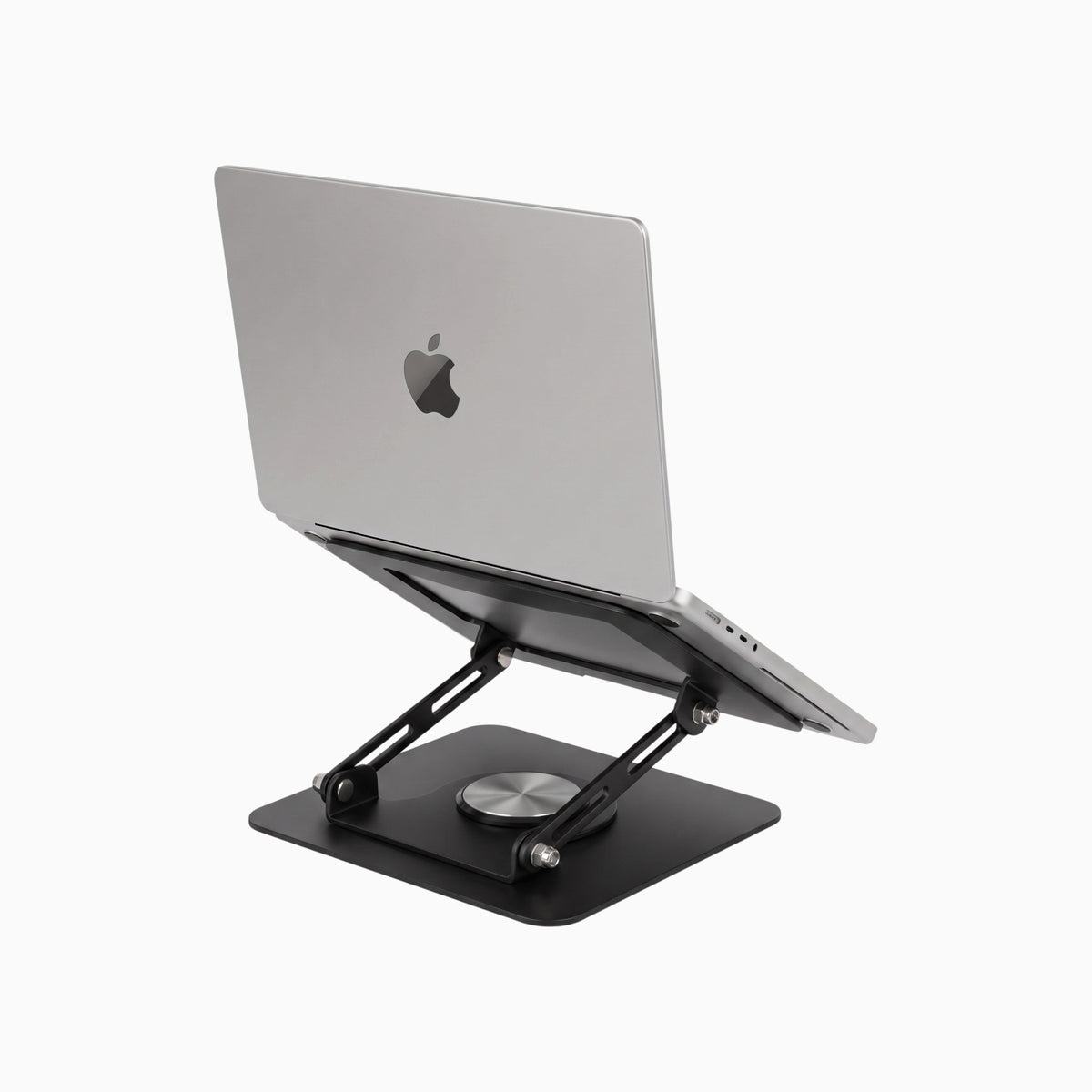 ThePhoneLab Laptop Standaard