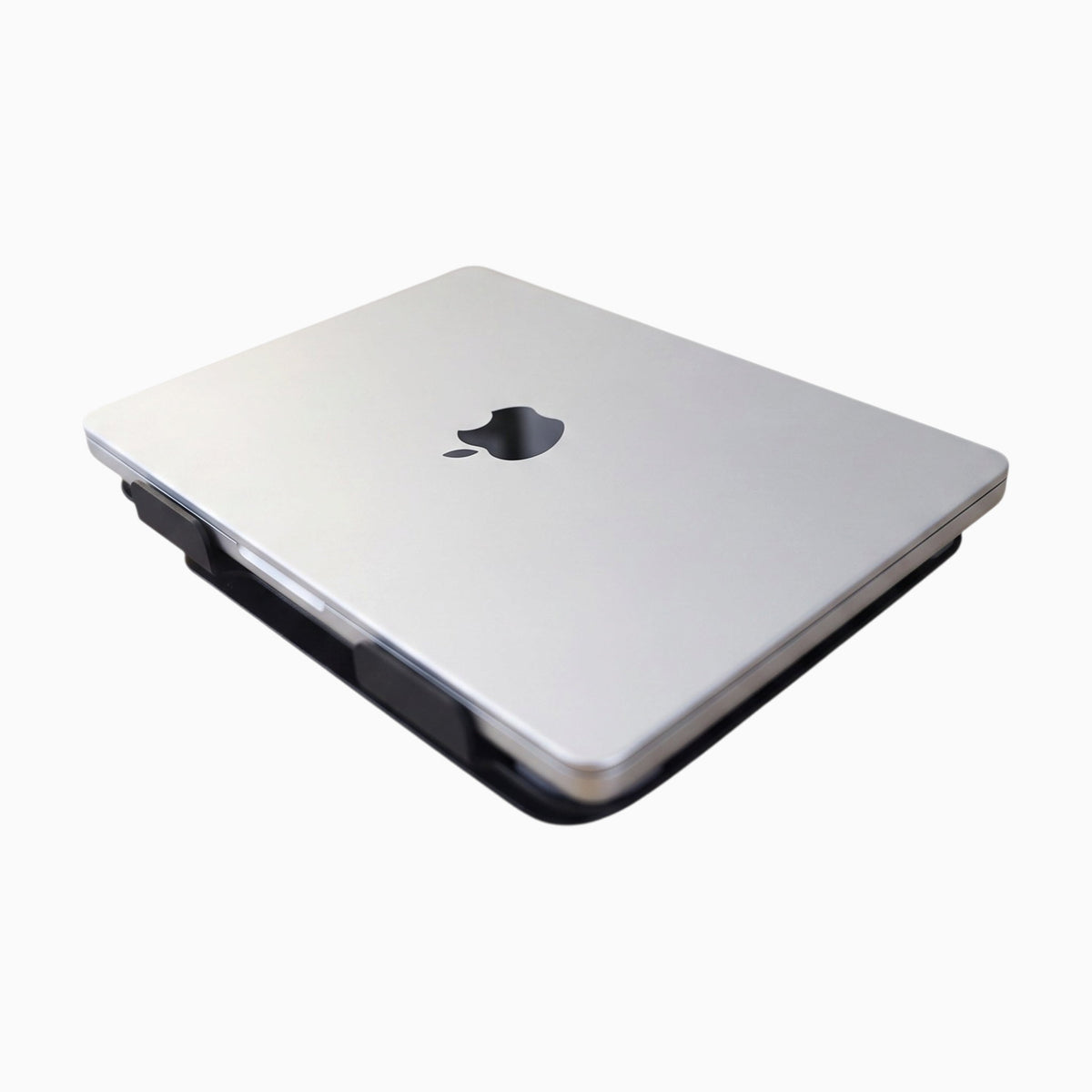 ThePhoneLab Laptop Standaard