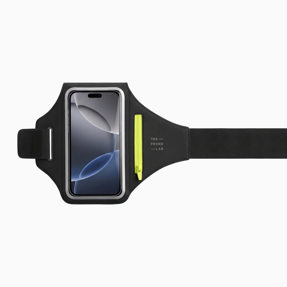 ThePhoneLab Sport Armband
