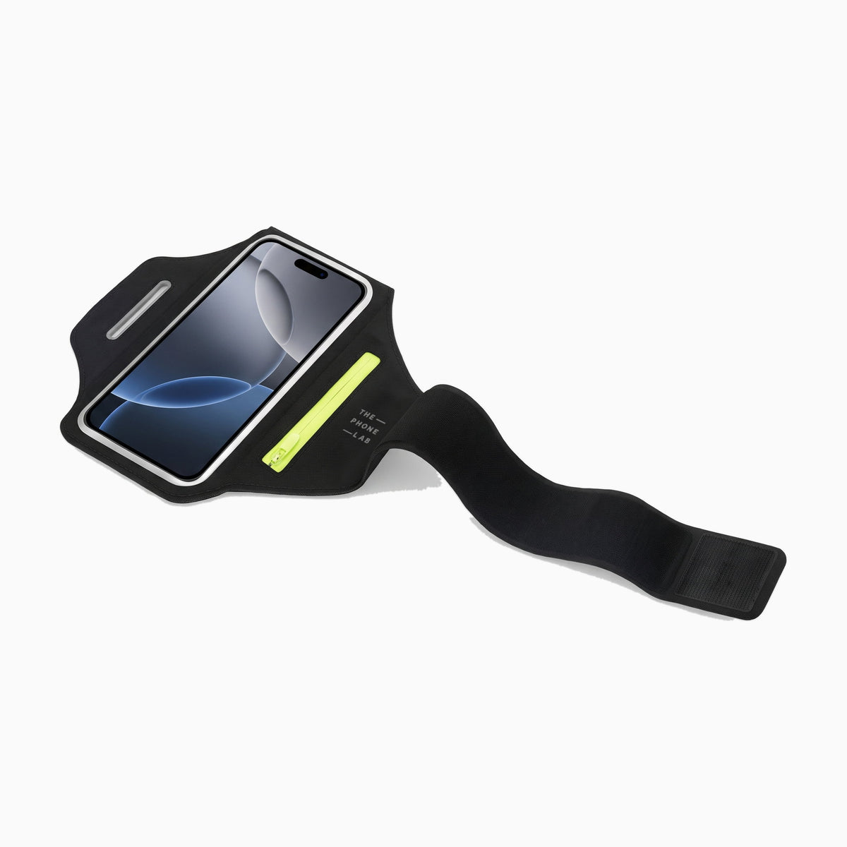 ThePhoneLab Sport Armband