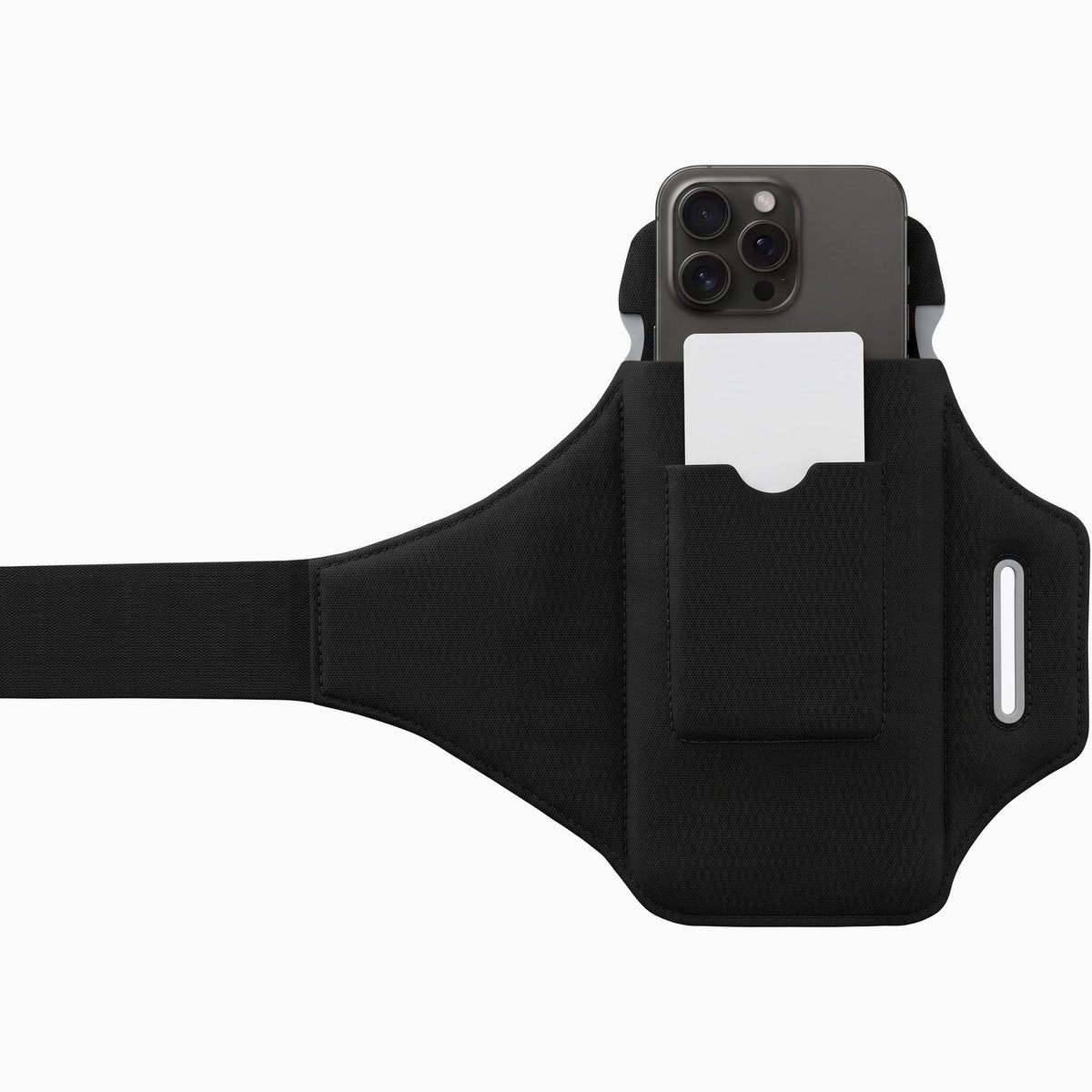 ThePhoneLab Sport Armband