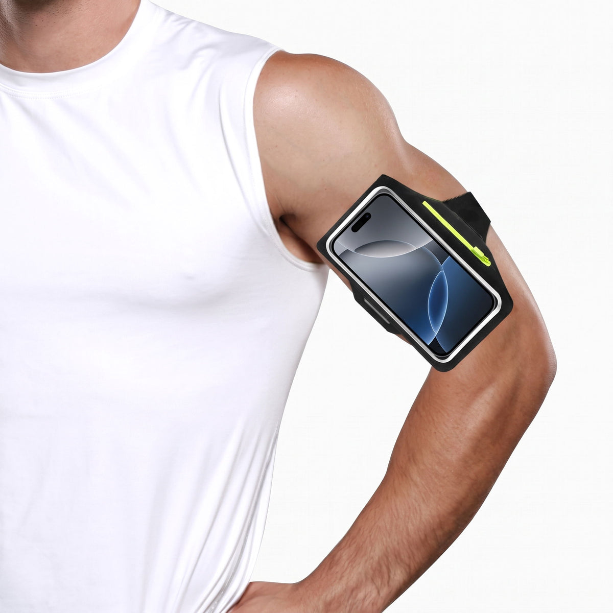 ThePhoneLab Sport Armband
