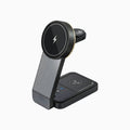 3-in-1 MagSafe Qi Oplader (15W) Opvouwbaar-1