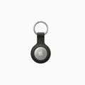 Siliconen Airtag Sleutelhanger-1