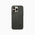 Alcantara_dark_grey_15_Pro