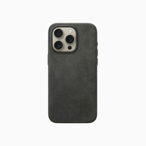 Alcantara_dark_grey_15_Pro