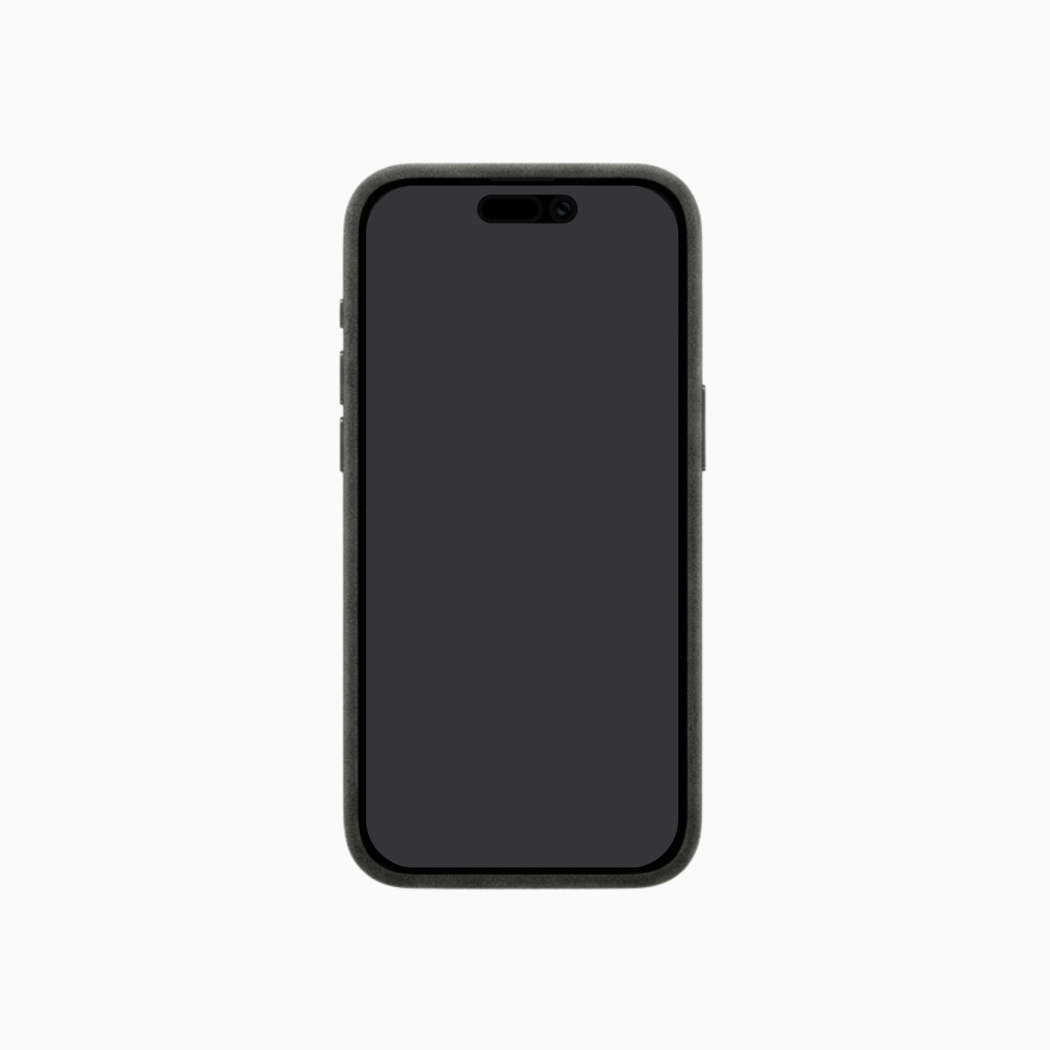 Alcantara_dark_grey