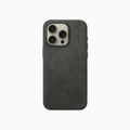 Alcantara_donker_grijs_case_iPhone_15_Pro_Max