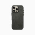 Alcantara_donker_grijs_case_iPhone_16_Pro