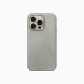 Alcantara_light_grey_case_iPhone_14_Pro_Max