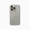 Alcantara_light_grey_case_iPhone_15_Pro