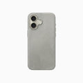 Alcantara_light_grey_case_iPhone_16