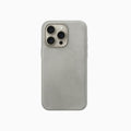 Alcantara_light_grey