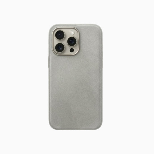 Alcantara_light_grey
