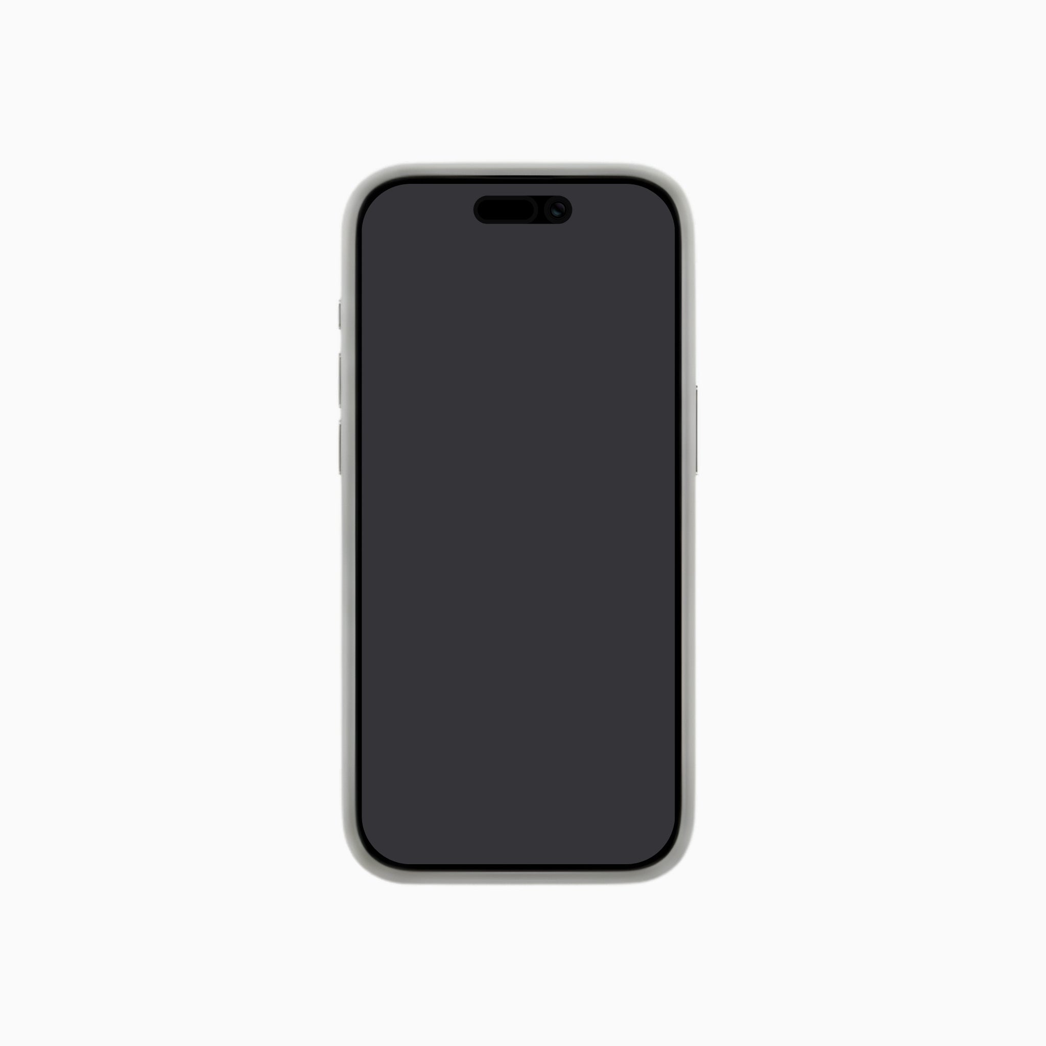 Alcantara_light_grey