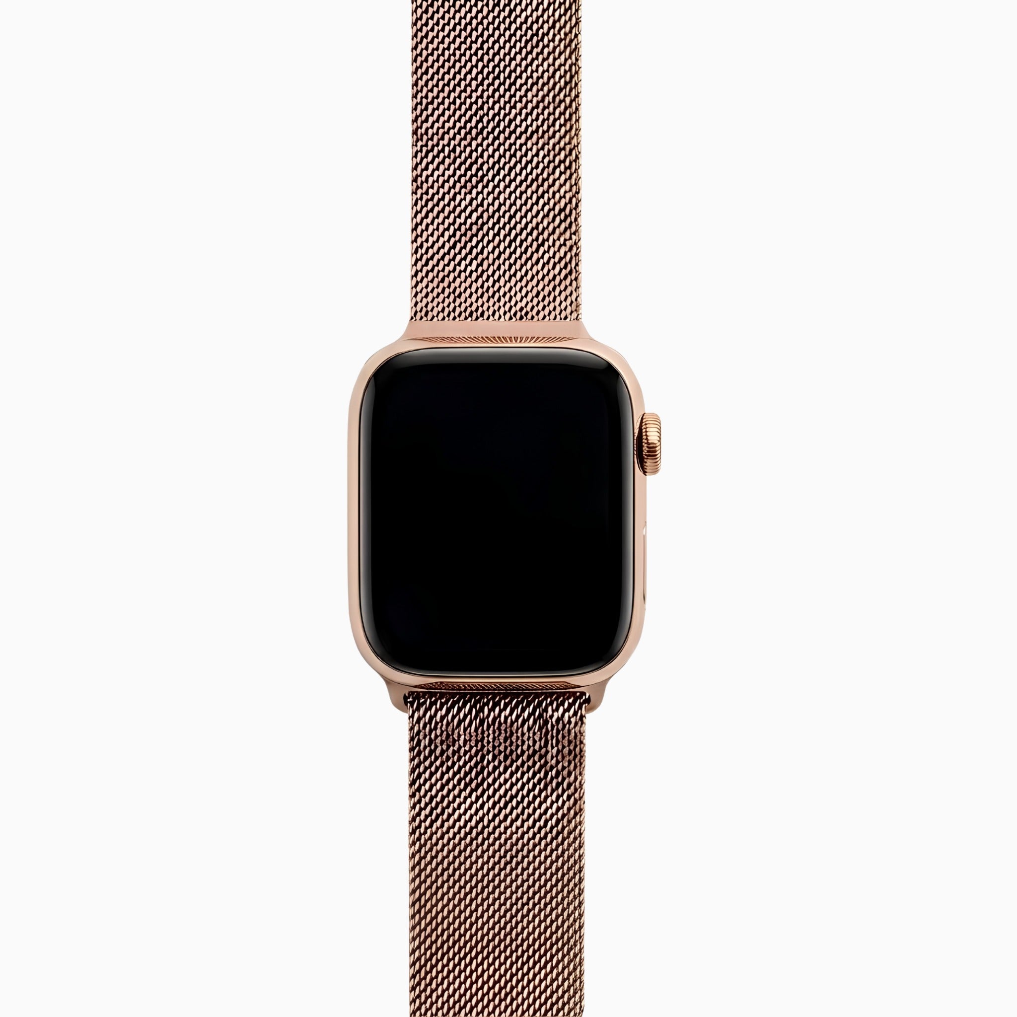Apple_watch_metal_band_rose_gold