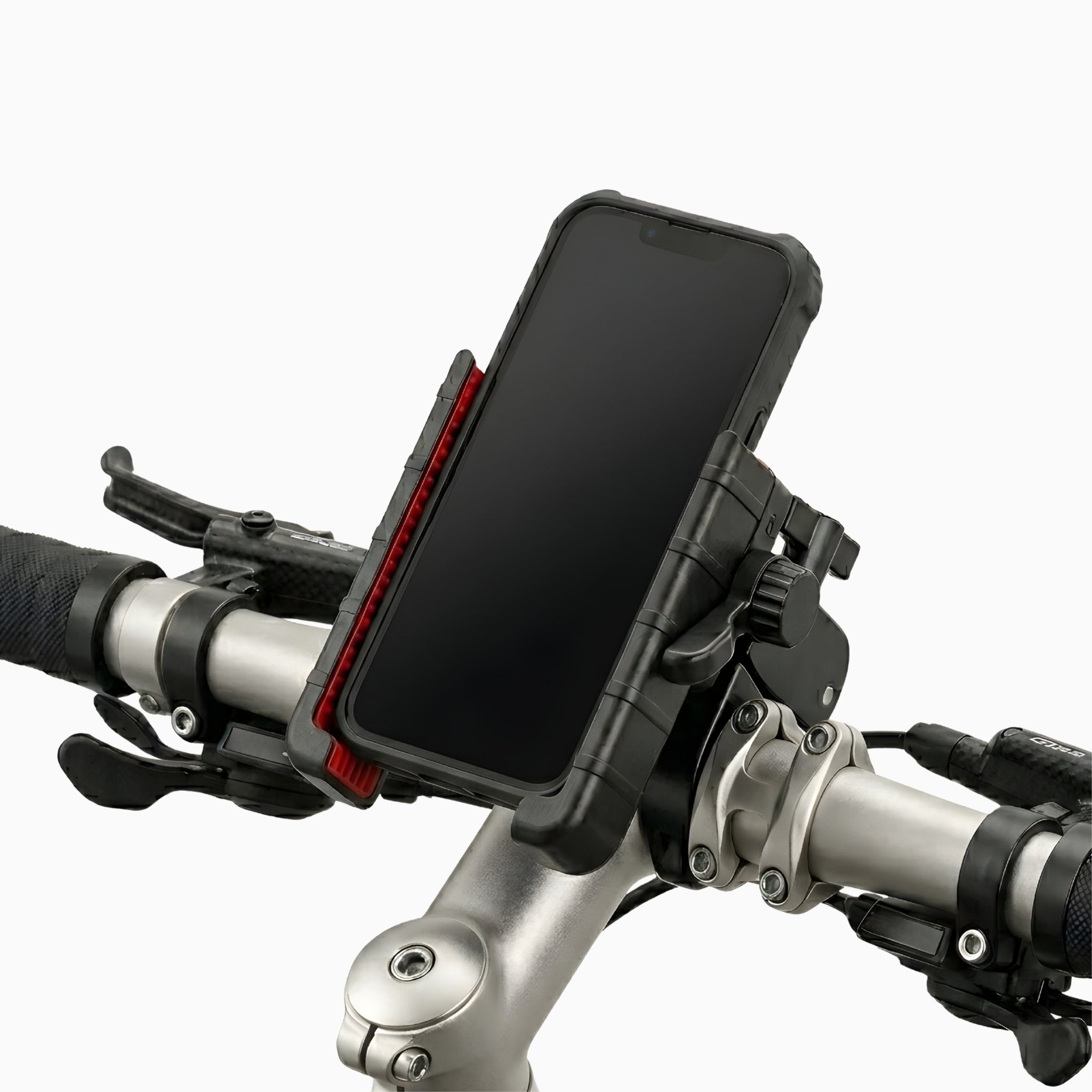 Fiets & Scooter Telefoonhouder Universeel-2