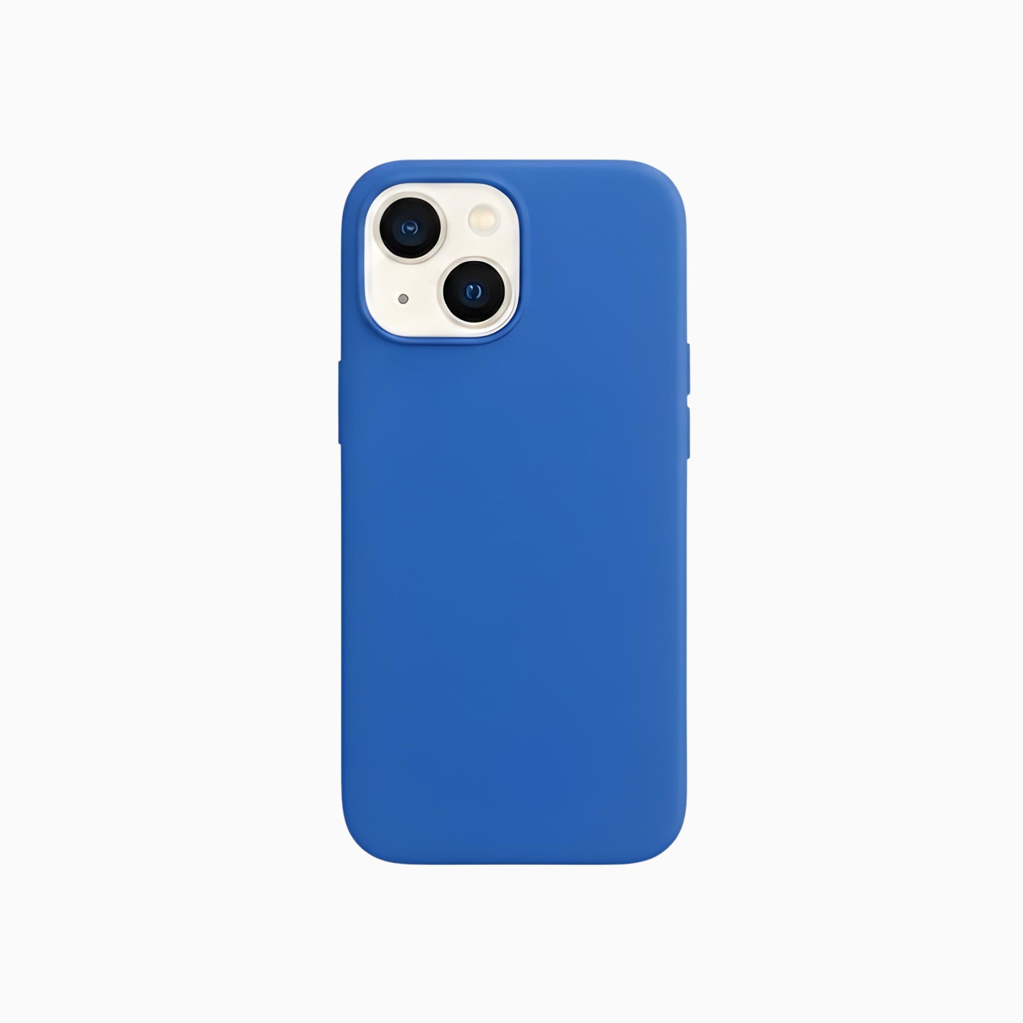 Blauwe case iphone_13-Mini