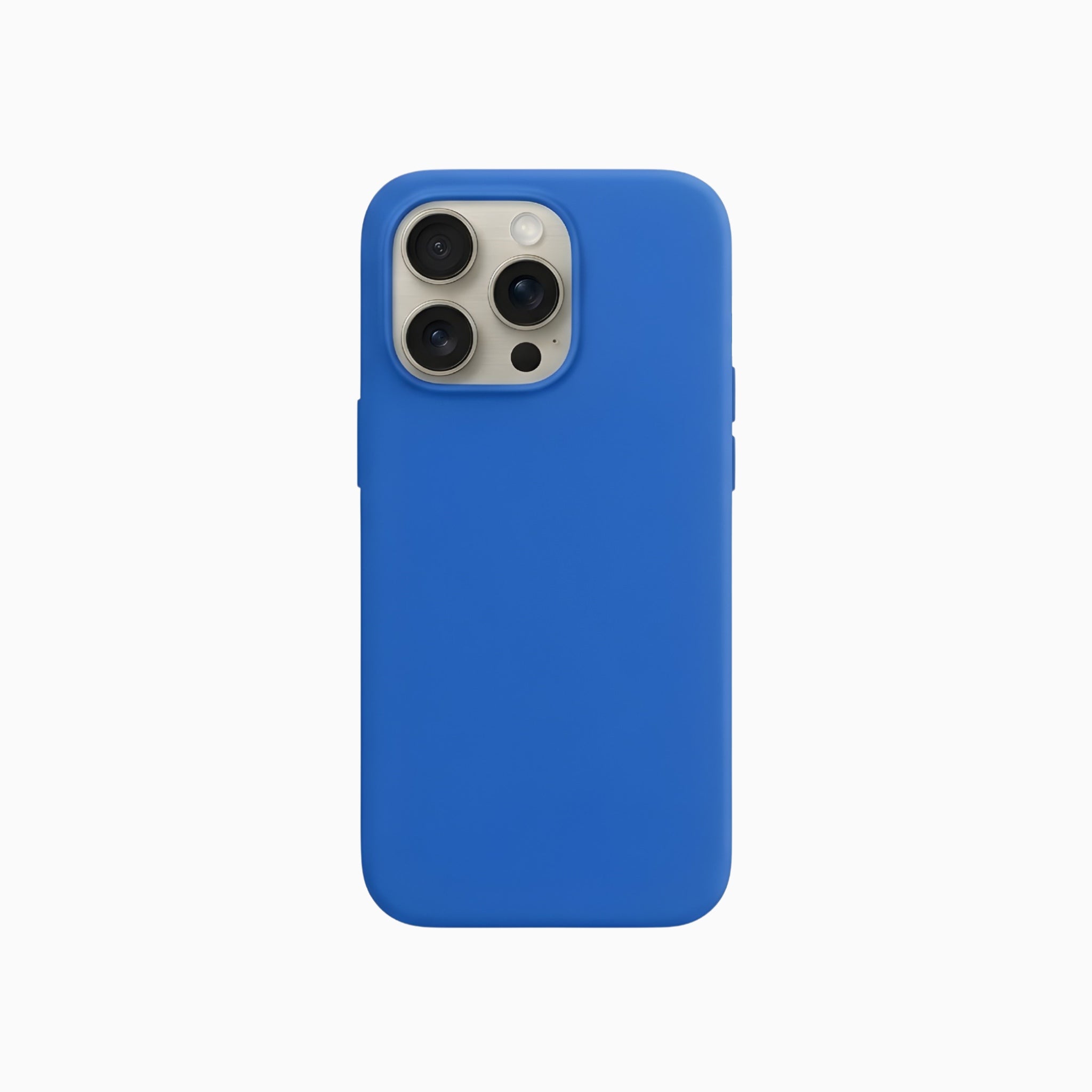 Blauwe case iphone_13_Pro_Max
