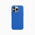 Blauwe case iphone_14_Pro