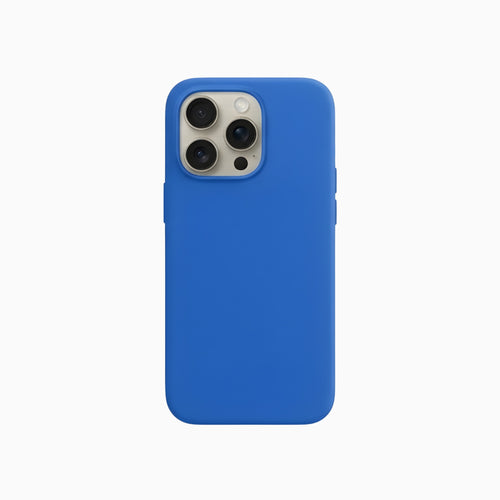 Blauwe case iphone_14_Pro