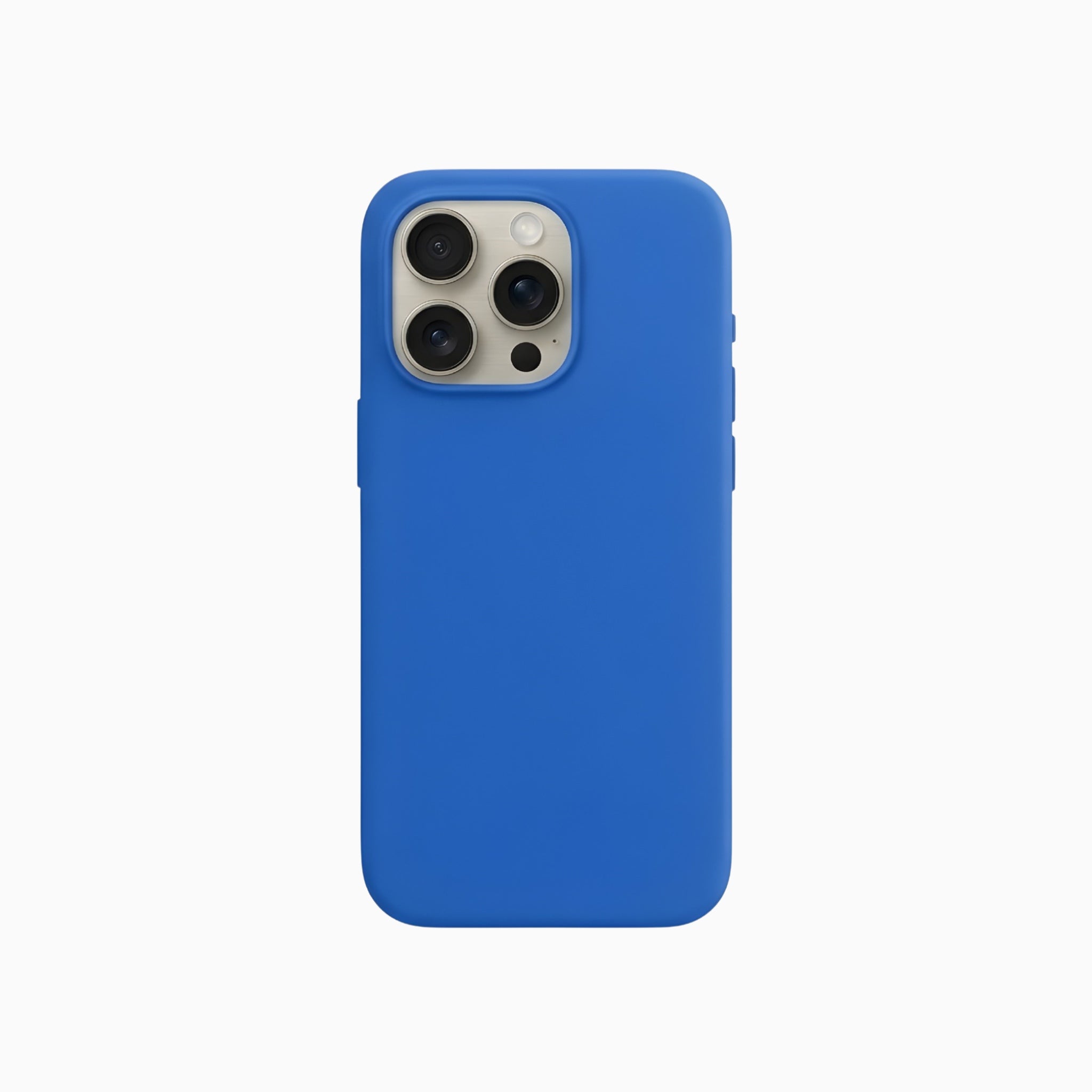 Blauwe case iphone_15_Pro