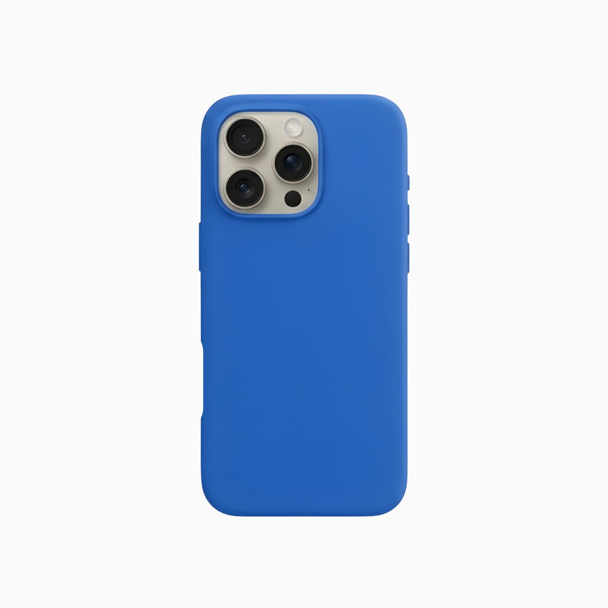 Blauwe case iphone_16_Pro