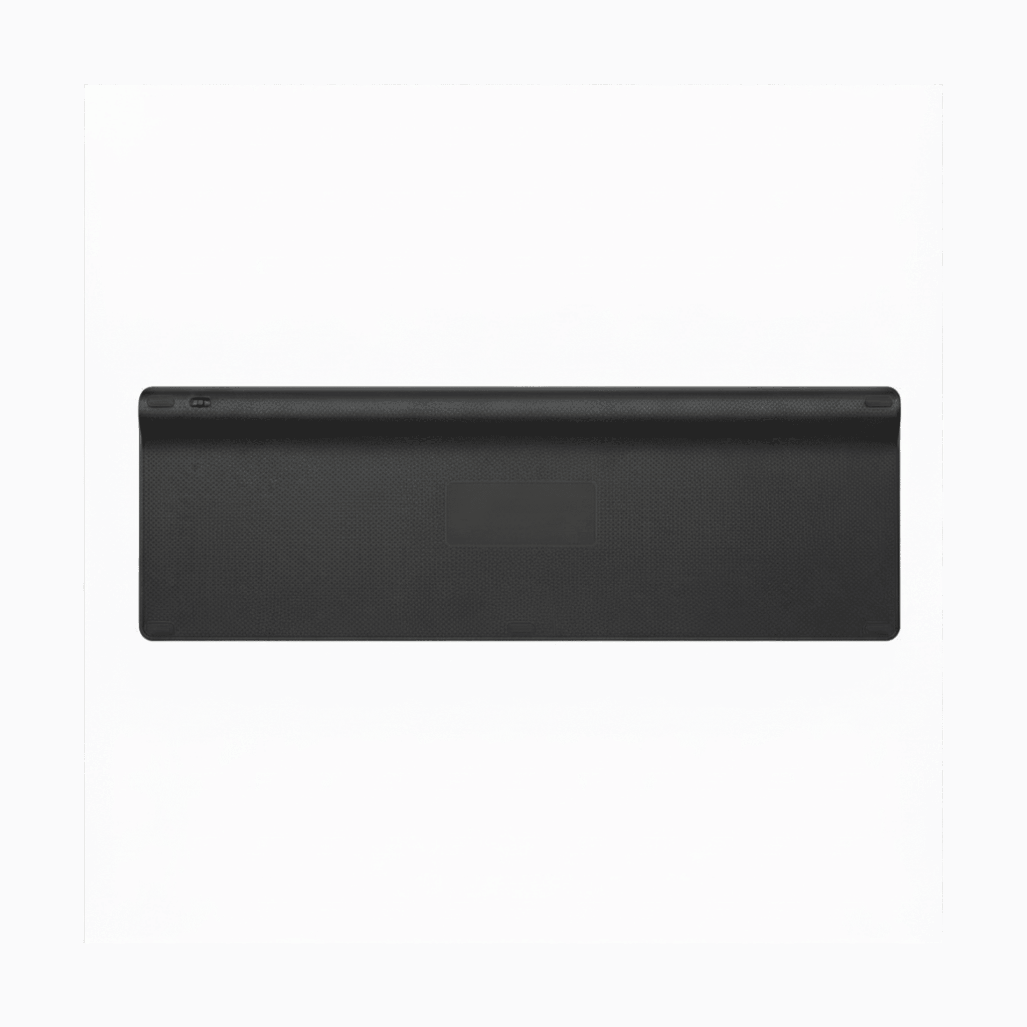 ThePhoneLab Bluetooth Desktop Toetsenbord en Muis Set