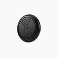 MiniTag Bluetooth tracker voor iOS-1