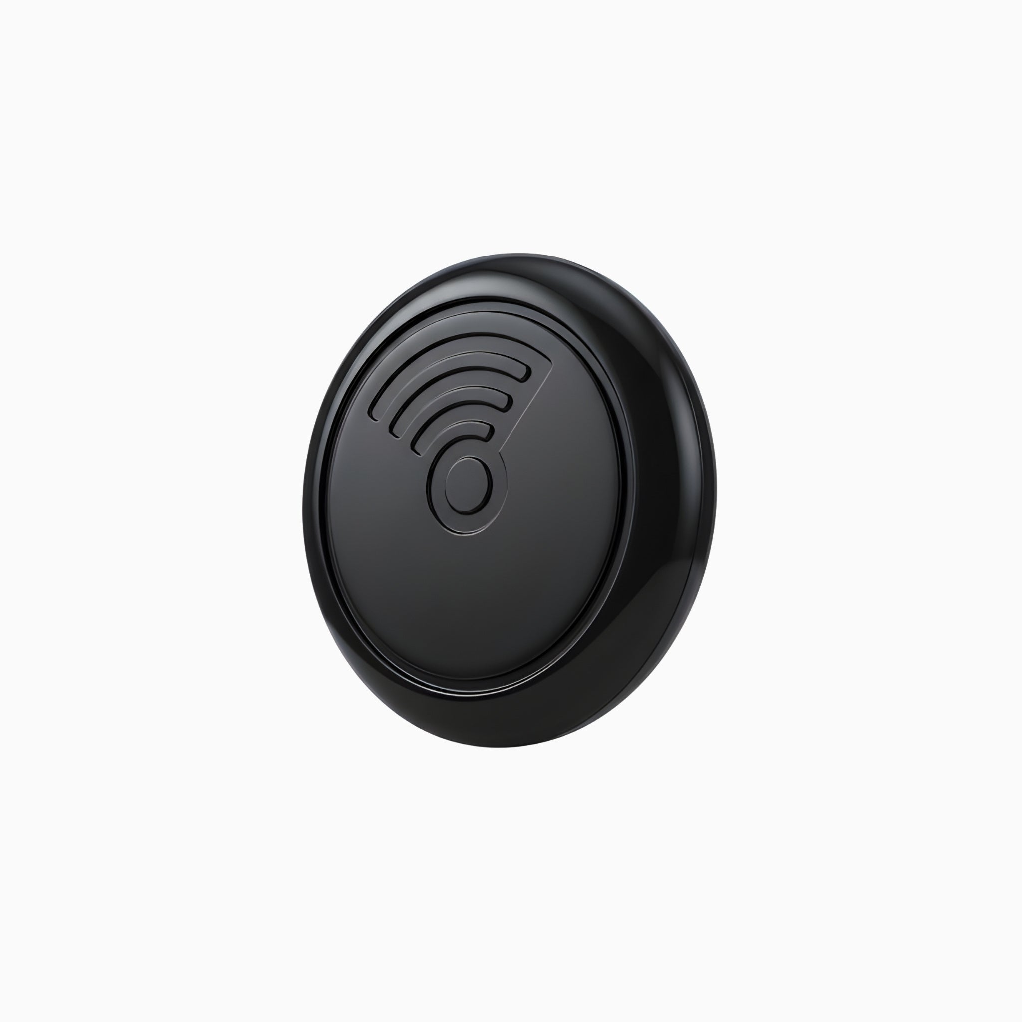 MiniTag Bluetooth tracker voor iOS-1