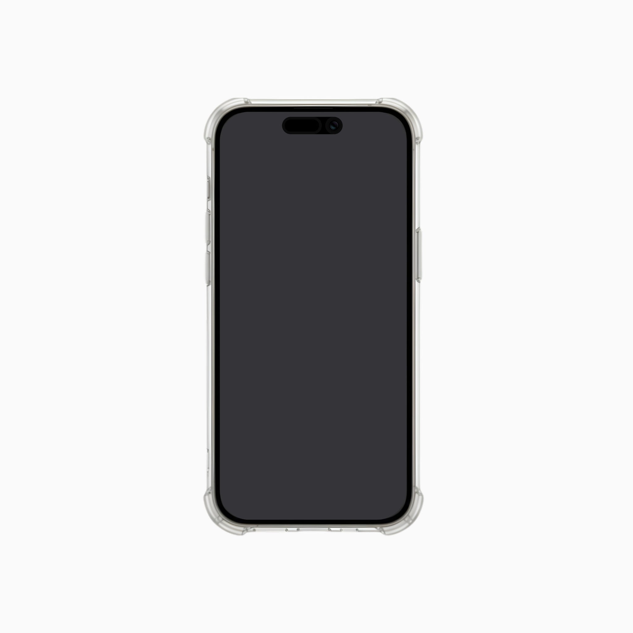 Case_basic_Transparant