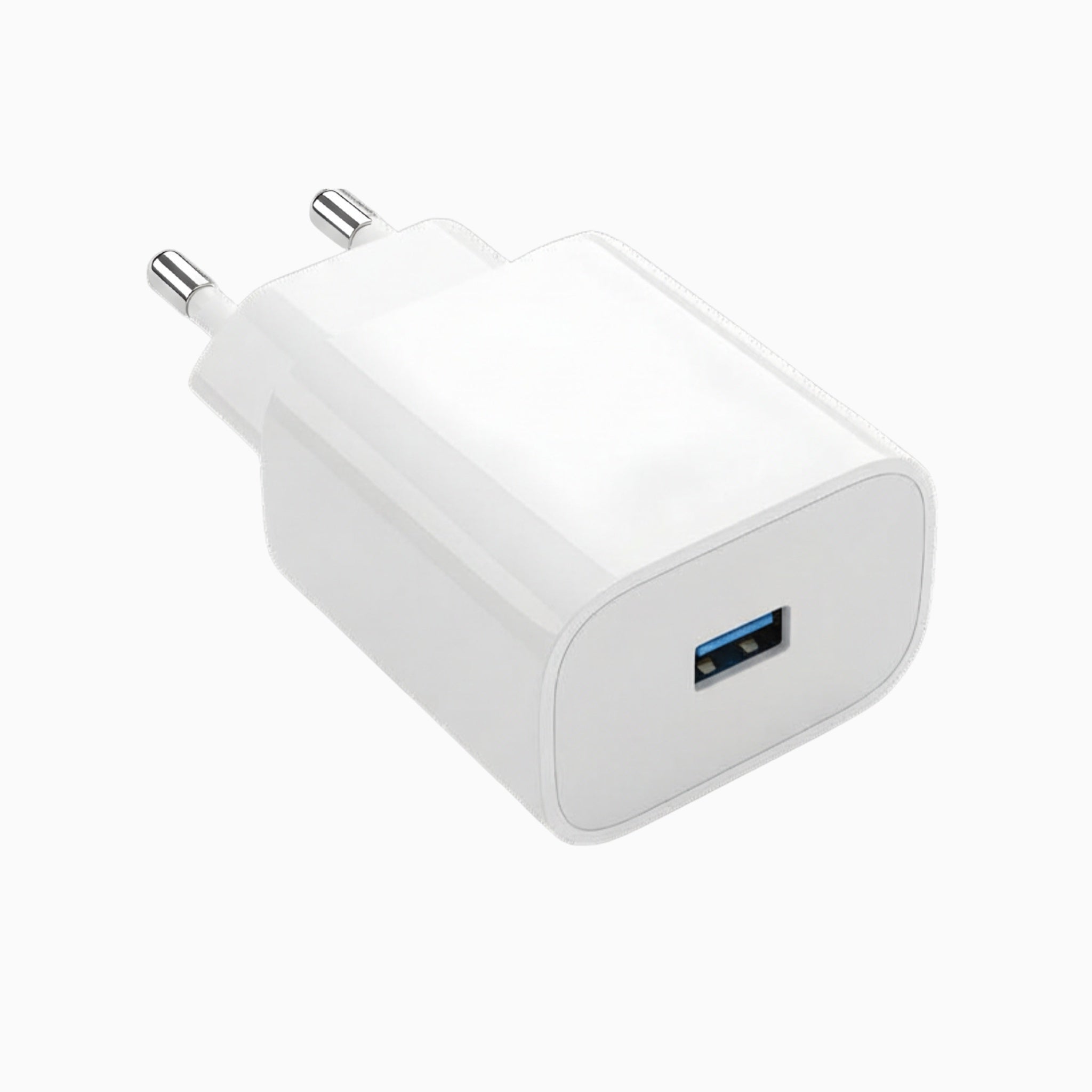 ThePhoneLab USB-A Charging Adapter (12W)