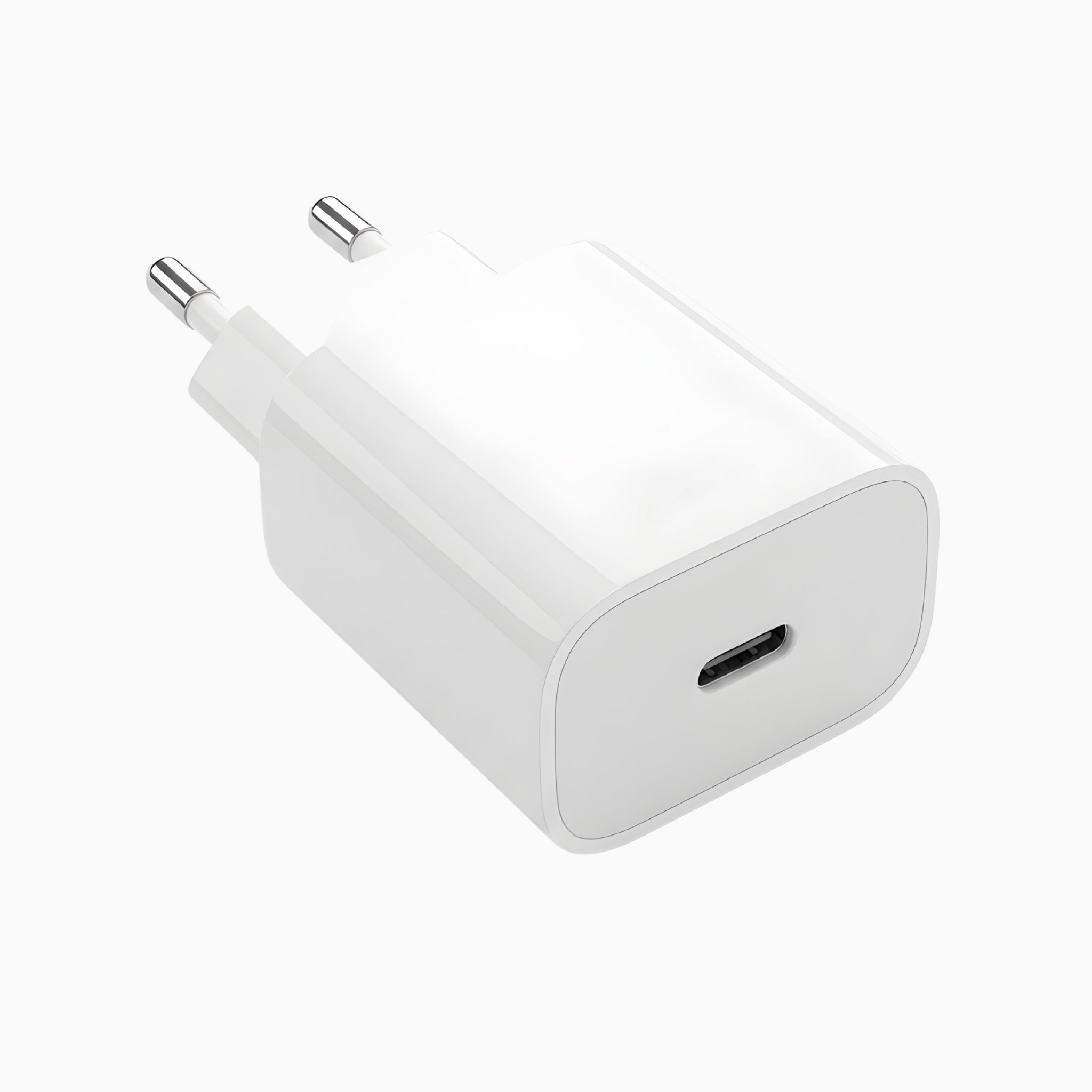 ThePhoneLab USB-C Charging Adapter (20W)