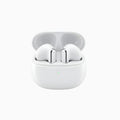 Earpods_regular