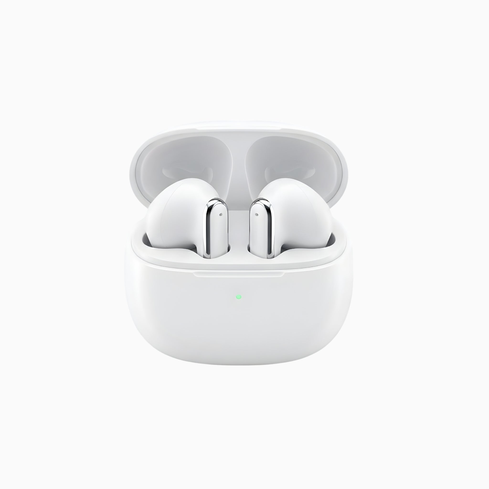 Earpods_regular