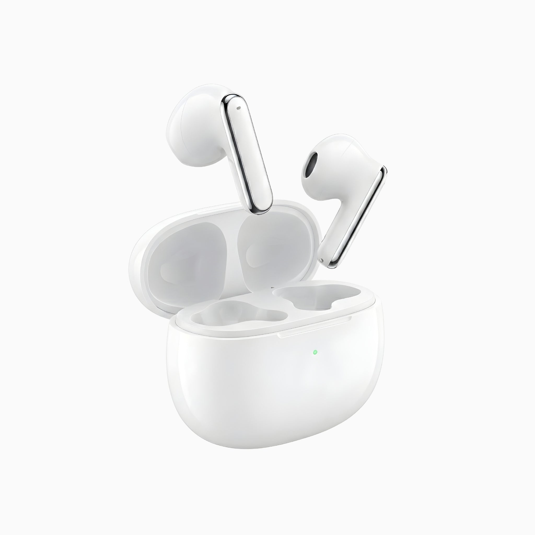 Earpods