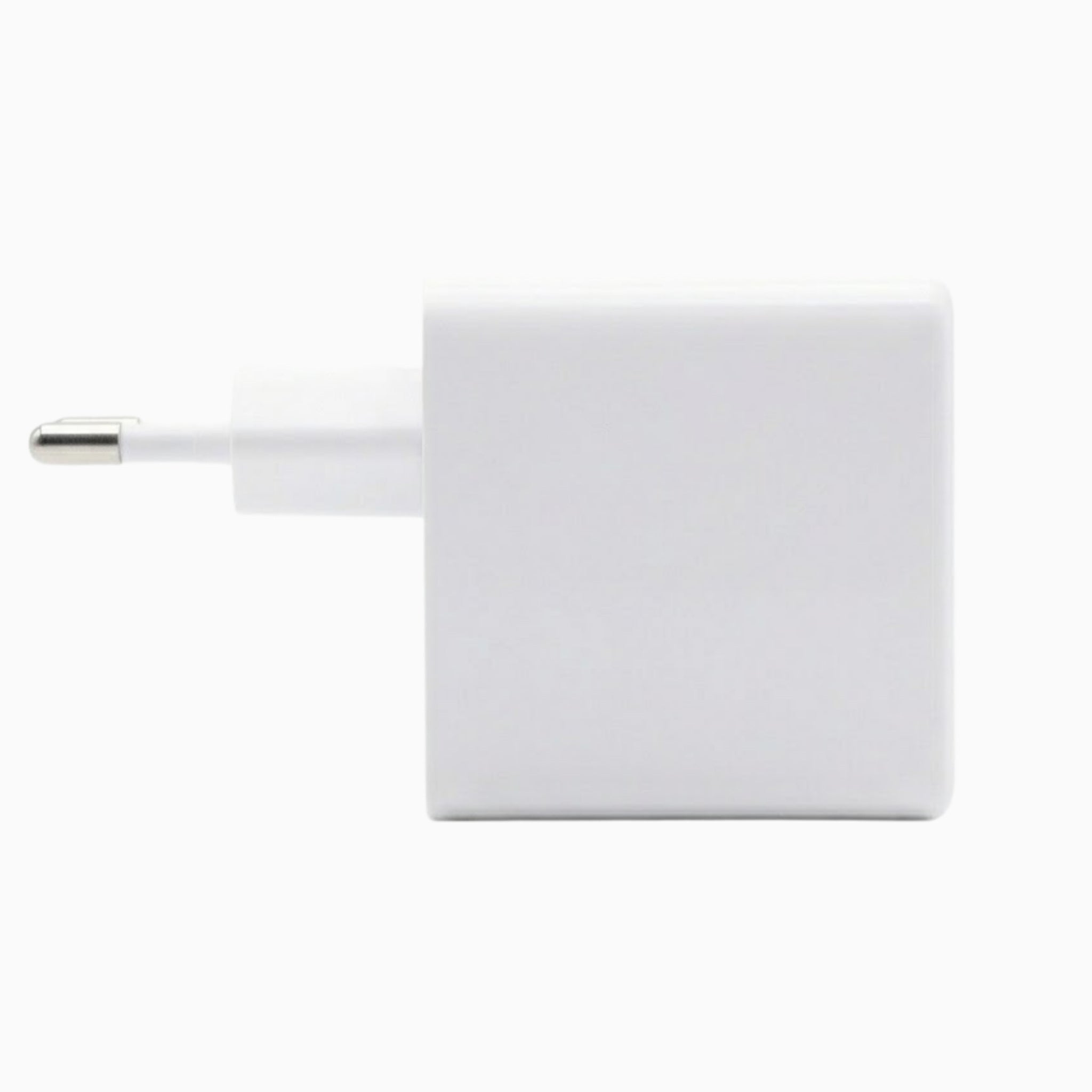 3-in-1 USB-A en USB-C Oplaadadapter (65W)-1